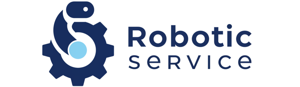 Robotic Service